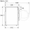 Bosch_susilica_rublja___bijela,_9_kg,_toplinska_pumpa_WQG243DMBY_9.jpg