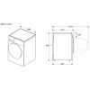 Bosch_susilica_rublja___bijela,_9_kg,_toplinska_pumpa_WRB247CNBY_9.jpg