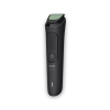Brijaci_aparat_6u1_Philips_MG3915_15_0.png
