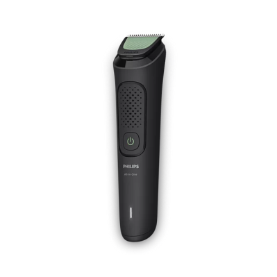 Brijaci_aparat_6u1_Philips_MG3915_15_0.png