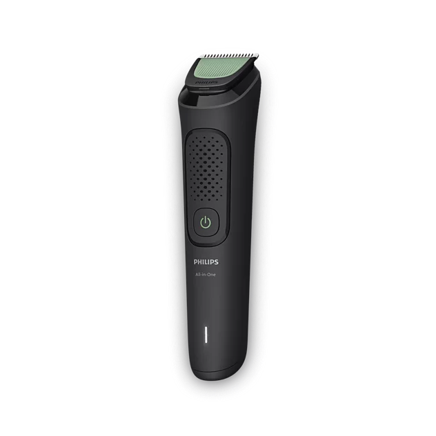 Brijaci_aparat_6u1_Philips_MG3915_15_0.png