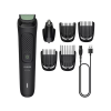 Brijaci_aparat_6u1_Philips_MG3915_15_0.png