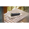 Brijaci_aparat_6u1_Philips_MG3915_15_0.png