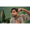 Brijaci_aparat_6u1_Philips_MG3915_15_0.png