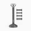Brijaci_aparat_BaByliss_X_Blade_OT996E_Chrome_1.jpg