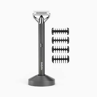 Brijaci_aparat_BaByliss_X_Blade_OT996E_Chrome_1.jpg