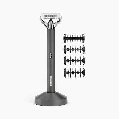 Brijaci_aparat_BaByliss_X_Blade_OT996E_Chrome_1.jpg
