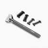 Brijaci_aparat_BaByliss_X_Blade_OT996E_Chrome_2.jpg