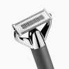 Brijaci_aparat_BaByliss_X_Blade_OT996E_Chrome_3.jpg