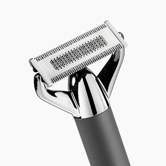Brijaci_aparat_BaByliss_X_Blade_OT996E_Chrome_3.jpg