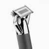 Brijaci_aparat_BaByliss_X_Blade_OT996E_Chrome_4.jpg