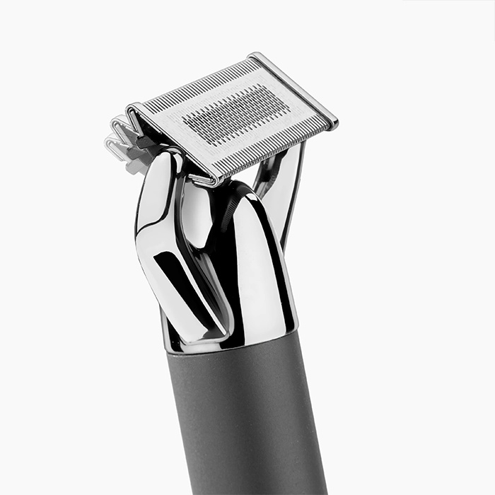 Brijaci_aparat_BaByliss_X_Blade_OT996E_Chrome_4.jpg
