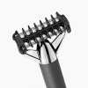 Brijaci_aparat_BaByliss_X_Blade_OT996E_Chrome_5.jpg