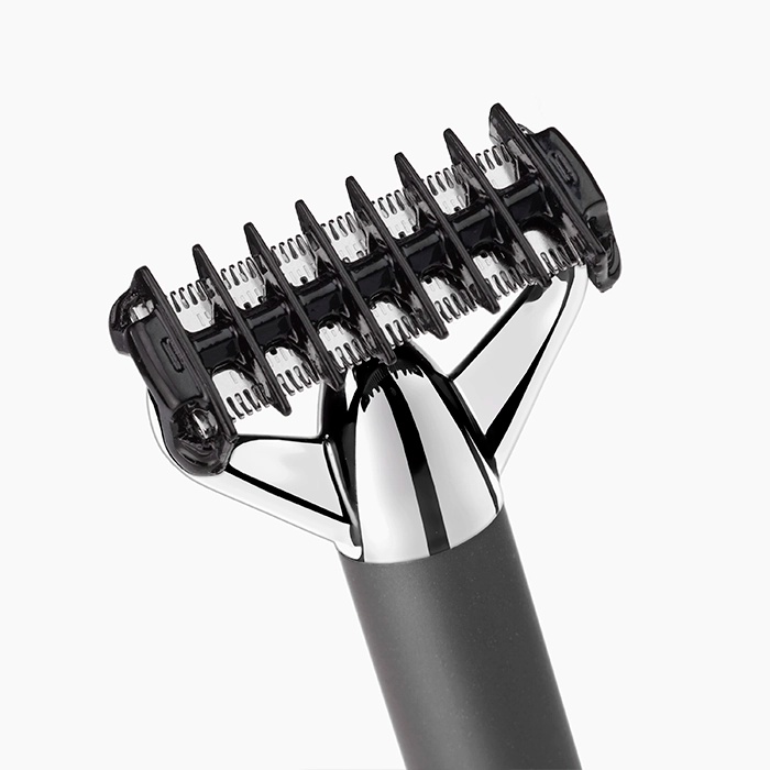 Brijaci_aparat_BaByliss_X_Blade_OT996E_Chrome_5.jpg