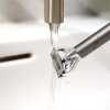 Brijaci_aparat_BaByliss_X_Blade_OT996E_Chrome_6.jpg