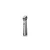 Brijaci_aparat_Philips_Series_5000_MG5921_15_10u1_2.jpg