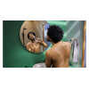 Brijaci_aparat_Philips_Series_5000_MG5921_15_10u1_8.jpg