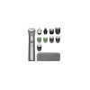 Brijaci_aparat_Philips_Series_5000_MG5941_15_11u1_1.jpg