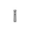 Brijaci_aparat_Philips_Series_5000_MG5941_15_11u1_3.jpg