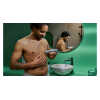 Brijaci_aparat_Philips_Series_5000_MG5941_15_11u1_6.jpg