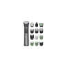 Brijaci_aparat_Philips_Series_7000_MG7935_15_15u1_1.jpg