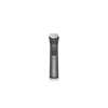 Brijaci_aparat_Philips_Series_7000_MG7935_15_15u1_3.jpg