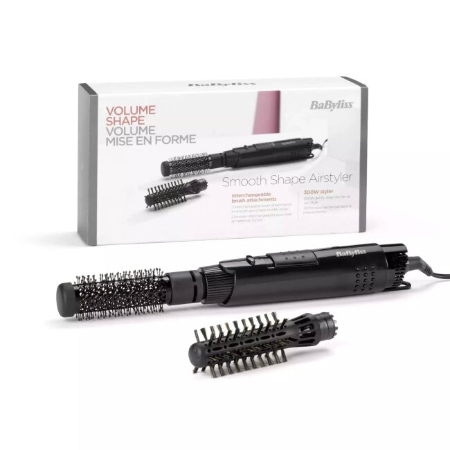 Cetka_za_kosu_BaByliss_AS86E_300W_0.png