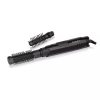 Cetka_za_kosu_BaByliss_AS86E_300W_0.png