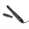 Cetka_za_kosu_BaByliss_AS86E_300W_0.png
