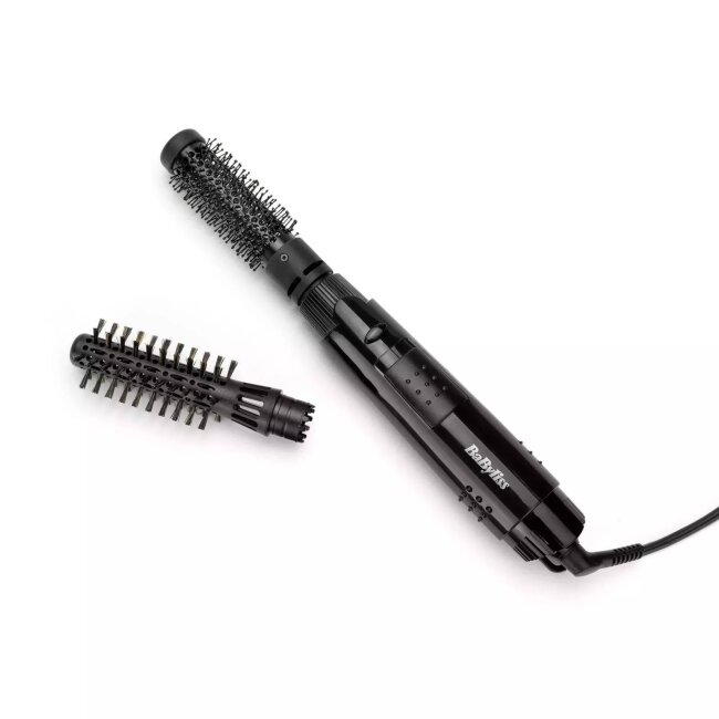 Cetka_za_kosu_BaByliss_AS86E_300W_0.png