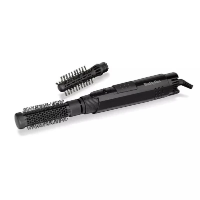 Cetka_za_kosu_BaByliss_AS86E_300W_0.png