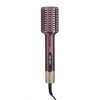 Cetka_za_kosu_Babyliss_AS6400E_900W_1.jpg