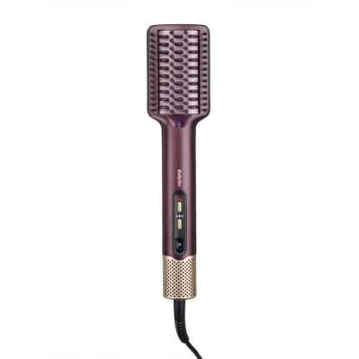 Cetka_za_kosu_Babyliss_AS6400E_900W_1.jpg