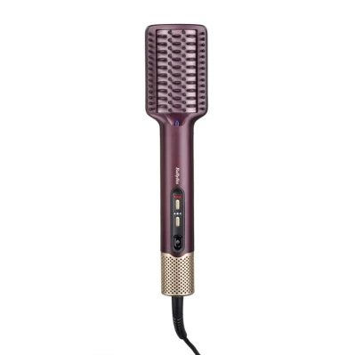 Cetka_za_kosu_Babyliss_AS6400E_900W_1.jpg