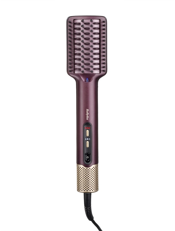 Cetka_za_kosu_Babyliss_AS6400E_900W_1.jpg