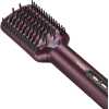 Cetka_za_kosu_Babyliss_AS6400E_900W_2.jpg