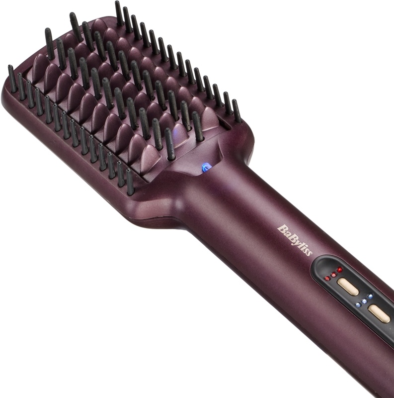 Cetka_za_kosu_Babyliss_AS6400E_900W_2.jpg
