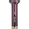 Cetka_za_kosu_Babyliss_AS6400E_900W_3.jpg