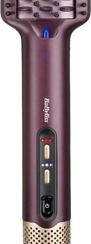 Cetka_za_kosu_Babyliss_AS6400E_900W_3.jpg