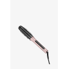 Cetka_za_kosu_Babyliss_HSB200E_1.png
