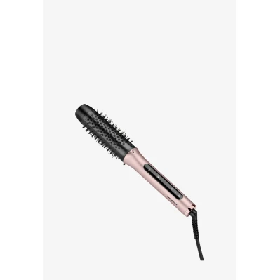 Cetka_za_kosu_Babyliss_HSB200E_1.png