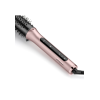 Cetka_za_kosu_Babyliss_HSB200E_2.png