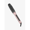 Cetka_za_kosu_Babyliss_HSB200E_3.png