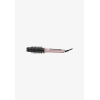 Cetka_za_kosu_Babyliss_HSB200E_4.png
