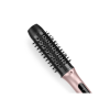 Cetka_za_kosu_Babyliss_HSB200E_5.png
