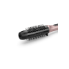 Cetka_za_kosu_Babyliss_HSB200E_6.png