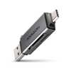 Citac_memorijskih_kartica_AXAGON_CRE_DAC_USB_A_i_USB_C_1.jpg