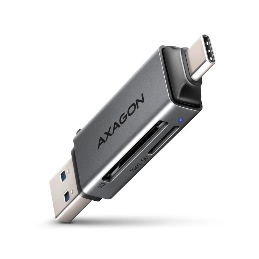 Citac_memorijskih_kartica_AXAGON_CRE_DAC_USB_A_i_USB_C_1.jpg