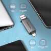Citac_memorijskih_kartica_AXAGON_CRE_DAC_USB_A_i_USB_C_1.jpg