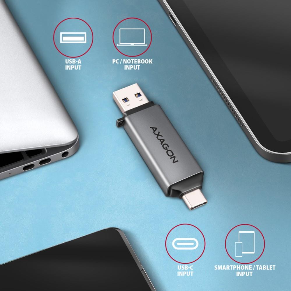 Citac_memorijskih_kartica_AXAGON_CRE_DAC_USB_A_i_USB_C_1.jpg